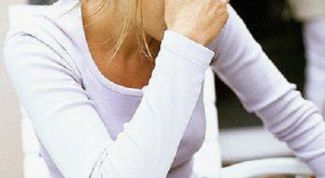 Картинка по теме - как закончить отношения