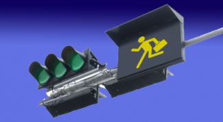 Картинка по теме - как выучить пдд