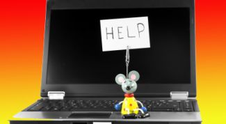 Картинка по теме - как охладить ноутбук