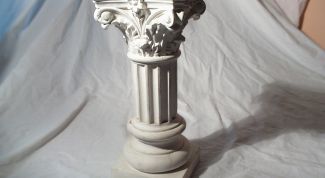 Картинка по теме - как сделать форму для гипса