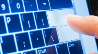 Картинка по теме - как отформатировать текст