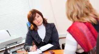 Картинка по теме - как узнать задолженность по штрафам