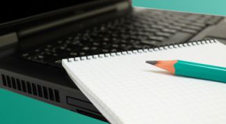 Картинка по теме - как научиться правильно писать