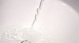 Картинка по теме - как установить смеситель в ванной