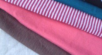 Картинка по теме - как избавиться от катышек на одежде