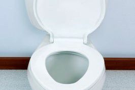 Картинка по теме - как установить унитаз самостоятельно 