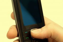 Картинка по теме - как узнать номер прошивки 