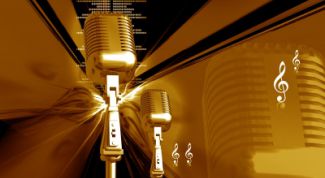 Картинка по теме - как выучить песню