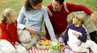 Картинка по теме - как сохранить свою семью