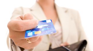 Картинка по теме - как поменять карту сбербанка