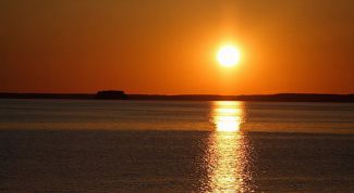 Картинка по теме - как нарисовать солнце