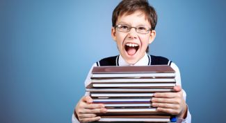 Картинка по теме - как научиться учиться