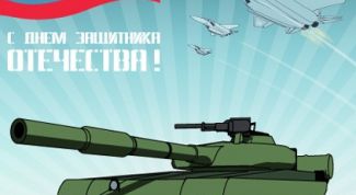 Картинка по теме - как нарисовать танк