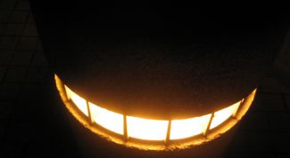 Картинка по теме - как загрузить аватар