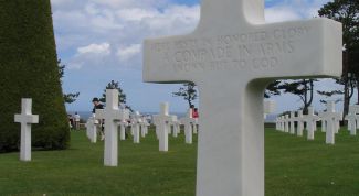 Картинка по теме - как найти могилу