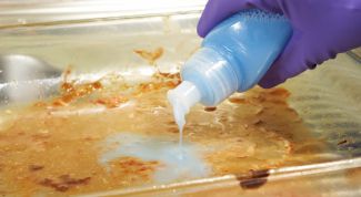 Картинка по теме - как удалить жир