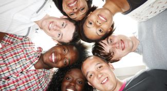 Картинка по теме - как сделать социальную сеть