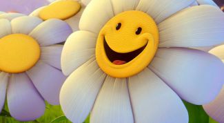 Картинка по теме - как разыграть парня