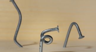 Картинка по теме - как забить гвоздь