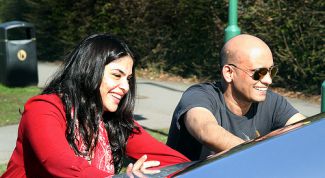 Картинка по теме - как завести машину 