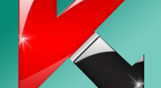 Картинка по теме - как установить пробную версию касперского