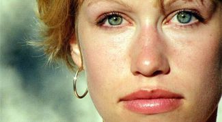 Картинка по теме - как научиться держать все в себе