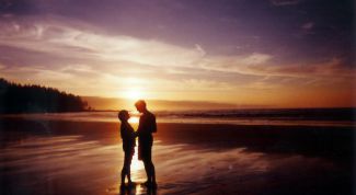 Картинка по теме - как выразить свою любовь