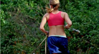 Картинка по теме - как начать бегать