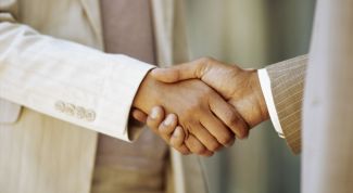 Картинка по теме - как купить бизнес