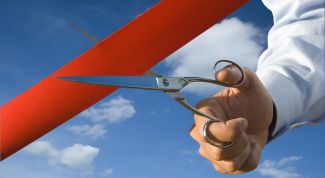 Картинка по теме - как открыть представительство