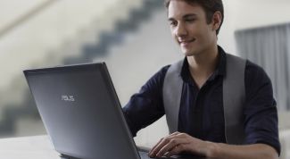 Картинка по теме - как начать разговор с девушкой в интернете