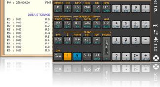 Картинка по теме - как создать значок