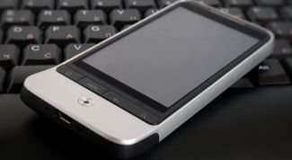 Картинка по теме - как отключить безлимитный интернет мегафон