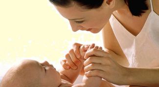 Картинка по теме - как назвать ребенка по календарю