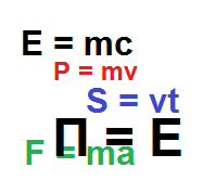 Картинка по теме - как найти скорость, время, расстояние