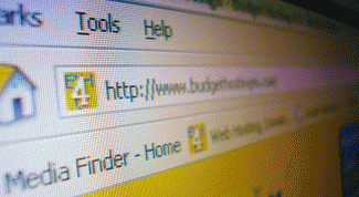 Картинка по теме - как настроить панель инструментов