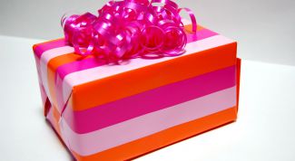 Картинка по теме - как сделать упаковку