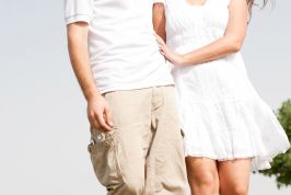 Картинка по теме - как воспитывать мужчин