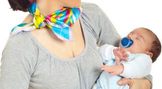 Картинка по теме - как вводить сок в прикорм