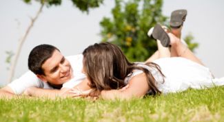 Картинка по теме - как узнать его отношение к себе