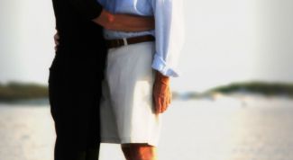 Картинка по теме - как уважать мужа