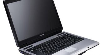 Картинка по теме - как узнать свой ip и порт