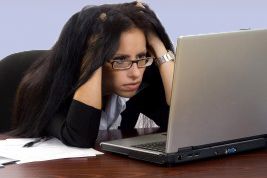 Картинка по теме - как очистить браузер