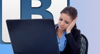 Картинка по теме - как удалить подписку