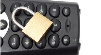 Картинка по теме - как заблокировать номер телефона