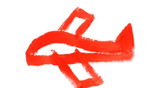 Картинка по теме - как нарисовать самолет