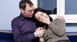 Картинка по теме - как обрести силы