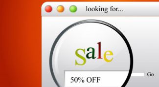 Картинка по теме - как искать в интернете