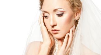 Картинка по теме - как женить на себе парня