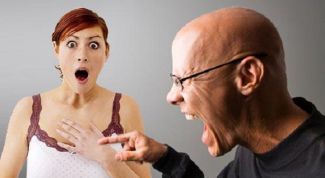 Картинка по теме - как ответить на хамство